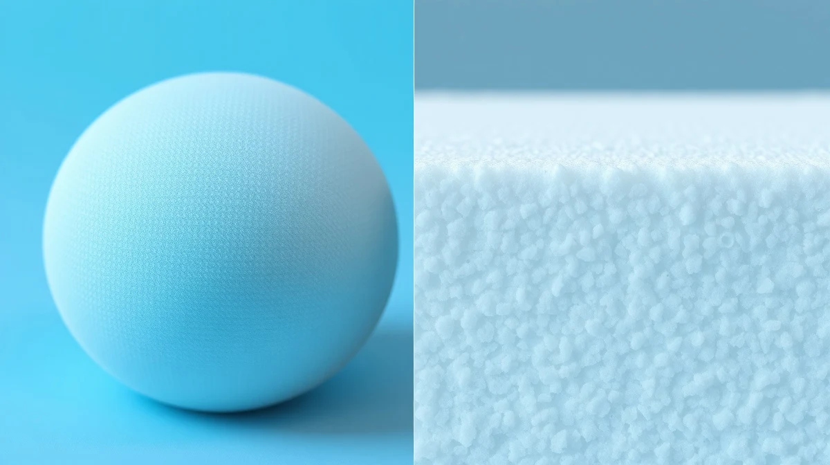 Open-Cell vs. Closed-Cell Spray Foam for the White Mountains: Which Is Right for Your Pinetop-Lakeside Home?
